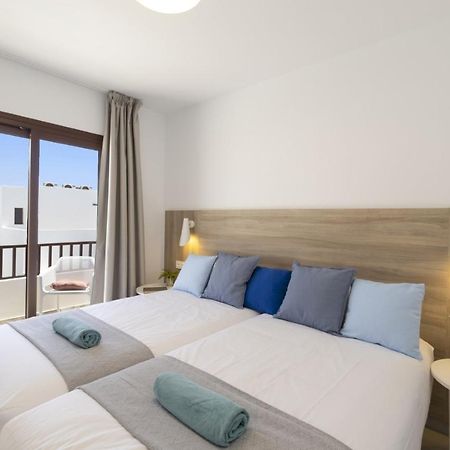 Villa Alicia By Villa Plus Playa Blanca  Esterno foto